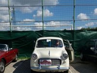 WhatsApp Image 2017-11-03 at 10.38.03